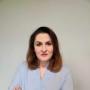 Ewa Błyszczek