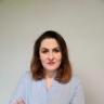 Ewa Błyszczek