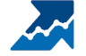 Serpstat logo