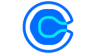 Calendly logo
