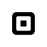 Square logo