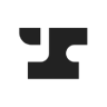 Anvil logo