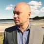 Pontus Kindblad