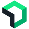 Newrelic logo