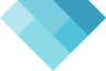 Everlaw logo