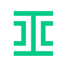 Ironclad logo