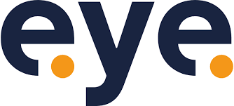 Eye Security logo