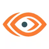 ThousandEyes logo