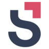 Scoro logo