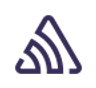 Sentry logo