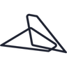 Layer logo