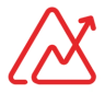Zoho Analytics logo