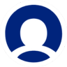 MoEngage logo