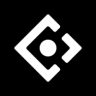 Codegen logo