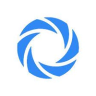 Singular logo