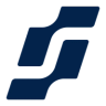 Standard Metrics logo