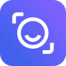 Read AI logo
