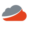 Report URI logo