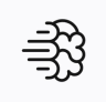 Ideogram logo