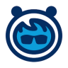Salesforce Agentforce logo