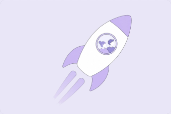 Thumbnail image: Human → Agent → System: A Working Model for Governing Agent Access