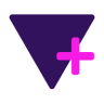 Tally logo