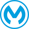 Mulesoft logo