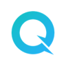 QuickNode logo