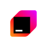 JetBrains logo