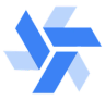 Windmill logo