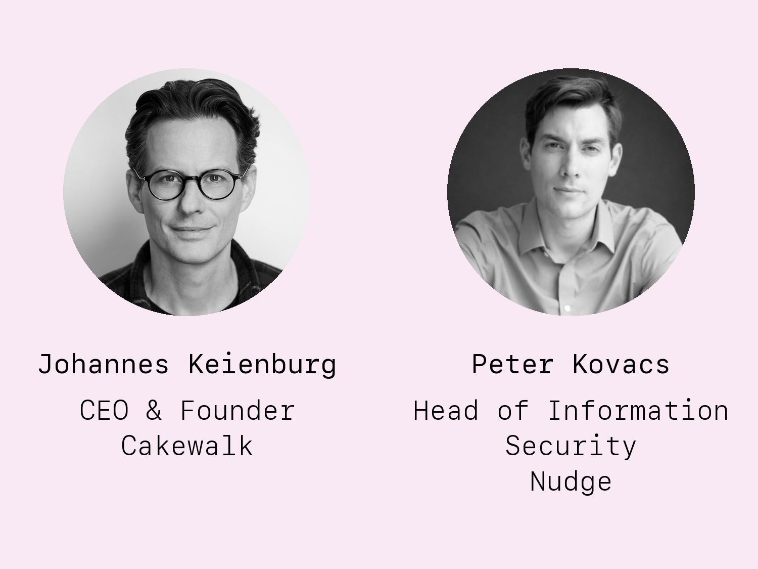 How To Scale Securely In 2026 Without Growing Your IT Team with Peter Kovacs [Webinar Summary]