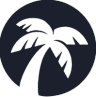 Tropic logo