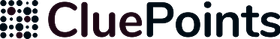 Cluepoints