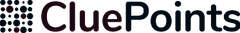 Cluepoints