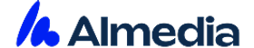 Almedia