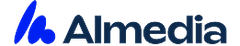 Almedia
