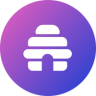 Beehiiv logo