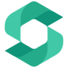 SmythOS logo