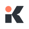 Krisp.ai logo