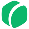 Grain logo