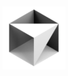 Cursor logo