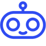 DevCycle logo
