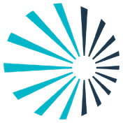 Starburst logo