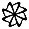 Factory logo