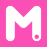 Mux logo