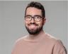 Gil Röder profile photo