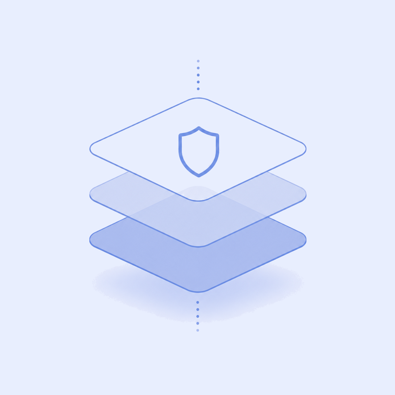 Thumbnail: Runtime Governance: The Missing Layer for Agent Access
