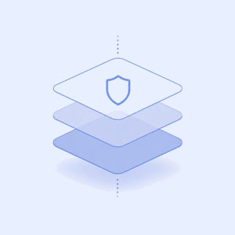 Thumbnail: Runtime Governance: The Missing Layer for Agent Access