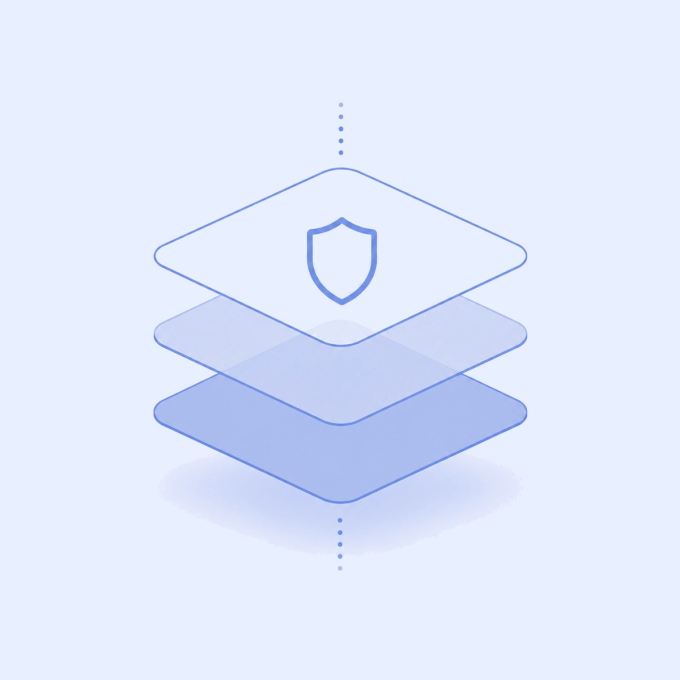 Thumbnail: Runtime Governance: The Missing Layer for Agent Access