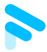 Fathom logo